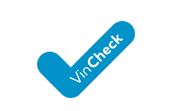 Omezení podvodů se stočenými kilometry – služba VinCheck je zcela zdarma