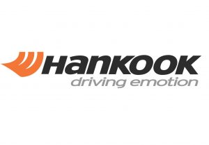 Hankook dodává UHP pneumatiky pro vozy Porsche Macan