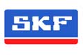 Odlišnost SKF designu – Ložisko SKF v sadě VKBA 3667