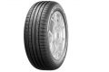 Pneumatika Dunlop Sport BluResponse se umístila na stupních vítězů v šesti významných testech letních pneumatik
