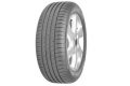 Goodyear EfficientGrip Performance byla oceněna v jedenácti testech pneumatik