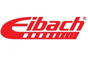 Eibach v prodejní síti BSR
