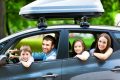 Rady Bridgestone pro bezpečné cestování za letní dovolenou