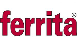 Ferrita® vstupuje na český trh
