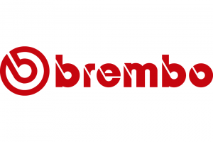 BREMBO posiluje v digitálním světě: 1 mil. fanoušků na Facebooku plus nové webové stránky