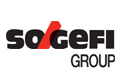 Novinka Sogefi: Vysoce výkonný olejový filtr CoopersFiaam
