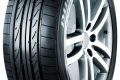 Bridgestone rozšiřuje dodávky pneumatik pro prémiové vozy