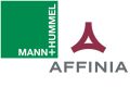MANN+HUMMEL přebírá Affinia Group – vlastníka značek Filtron a WIX