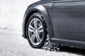 Dunlop nenechá zimu komplikovat jízdu, na trh uvádí pneumatiku Winter Sport 5