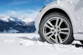 Nová zimní pneumatika Goodyear Ultra Grip Performance umožňuje řidičům lepší kontrolu nad vozidlem