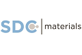 SDCmaterials: Výrobce vysoce výkonných katalytických materiálů vidí bod zlomu v rozvoji systémů regulace emisí