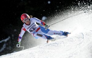 Bridgestone se vrací s novou lyžařskou sezonou na zasněžené svahy