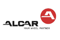 Litá kola od ALCARu chrání nejen v zimě lak SR3