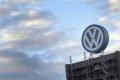 Volkswagen bude možná v USA muset některé své vozy odkoupit