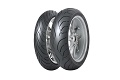 Dunlop Europe dokončil intenzivní testy, při nichž nové pneumatiky RoadSmart III podrobil zkoušce na 1,2 milionu kilometrů