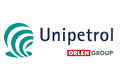 Unipetrol konsoliduje aktivity na Slovensku