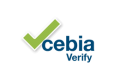 Cebia Verify: Seznam prodejců ojetých vozů, kteří poskytují na svém webu prověření