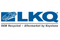 Rhiag Group přebírá americký distributor LKQ