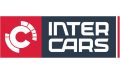 Společnost Inter Cars představuje nové logo