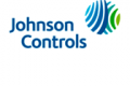 Společnost Johnson Controls oznamuje, že nová automobilová společnost bude mít název Adient