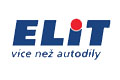 ELIT: Vybavení servisů na leden a únor