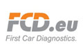 FCD.eu – Opakovaná reklamace po opravě autorizovaným servisem