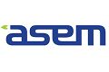 Na letošním Diagnostic Conu vznikla nová asociace ASEM