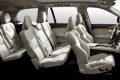 Johnson Controls: komfort ve „Vozidle roku“ Volvo XC90