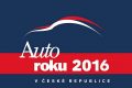 AutoSAP: Čeští dodavatelé úspěšně dodávají i na Auto roku