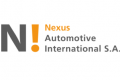 Nexus Automotive Internation odhalil klíčové iniciativy potřebné k celosvětovému vůdcovství na aftermarketovém trhu
