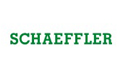 Schaeffler opět na druhém místě v žebříčku nejvíce inovativních německých podniků