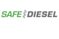 Safe Diesel na pomoc spotřebitelům