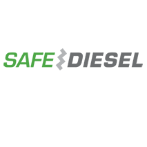 Safe Diesel na pomoc spotřebitelům