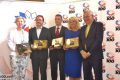 Úspěšné vzkříšení značky přineslo Mototechně ocenění v soutěži 100 obdivovaných firem České republiky