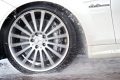 Bestdrive:  Prodlužte životnost pneumatik