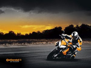 Bestdrive: nabídka pro motorkáře