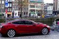 Přestanou se v Holandsku prodávat auta na benzín a naftu?