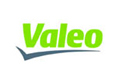 Valeo a Siemens mají společný joint venture projekt