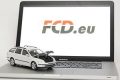 FCD.eu vyzývá k připomínkování nové emisní metodiky