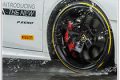 Nejnovější generace Pirelli P Zero si odbyla premiéru v Portugalsku
