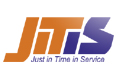 Spolupráce JiTiS s autoservisy a autobazary