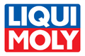 Liqui Moly – novinky v sortimentu