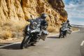 Bridgestone podporuje portál Motorcycle Diaries