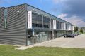 Federal-Mogul zahajuje provoz nové zkušební laboratoře frikčních materiálů v Brně