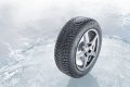 Dunlop Winter Sport 5 a Goodyear UltraGrip 9 vítězi nejnovějších testů zimních pneumatik