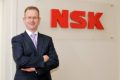 Společnost NSK odhaluje svou novou strategii na trhu s autodíly