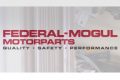 Federal-Mogul Motorparts oznamuje personální změny ve vedení