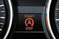 Je Start-stop systém pro automobil užitečný?