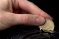 Continental: Bez zimních pneumatik se to může prodražit