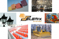 Selemix – novinky v sortimentu průmyslových laků